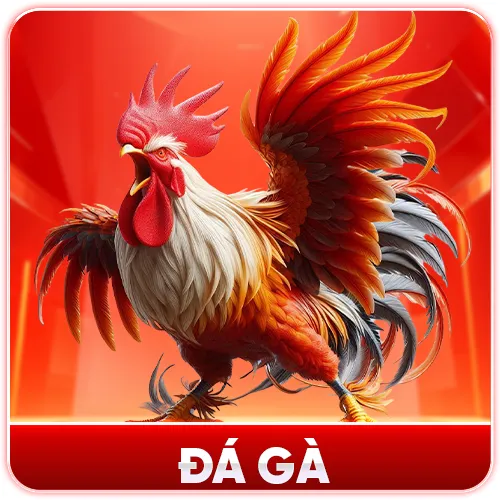 da ga